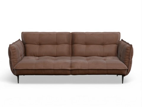 3-Sitzer Sofa